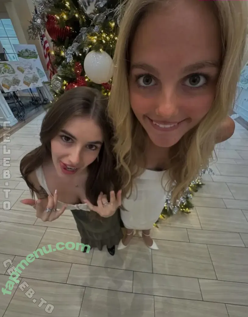 EJ Cudmore nude photo #0080 (ej.cudmore / ejcudmore)