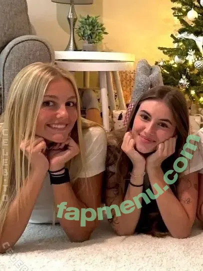 EJ Cudmore nude photo #0081 (ej.cudmore / ejcudmore)