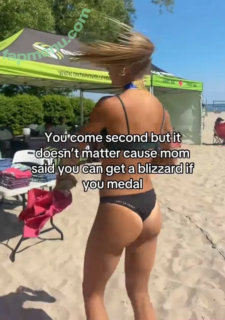 EJ Cudmore nude photo #0086 (ejcudmore)