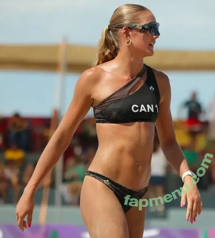 EJ Cudmore nude photo #0091 (ejcudmore)