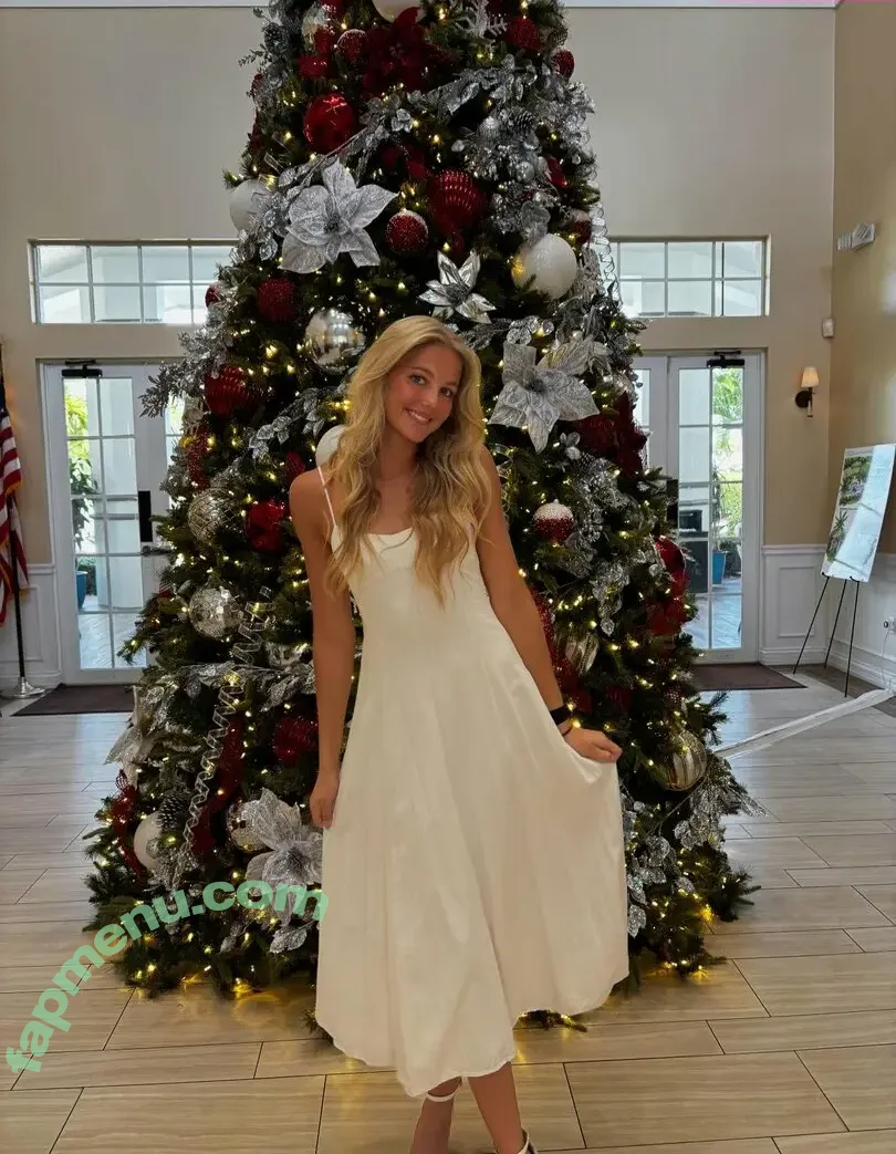 EJ Cudmore nude photo #0097 (ejcudmore)