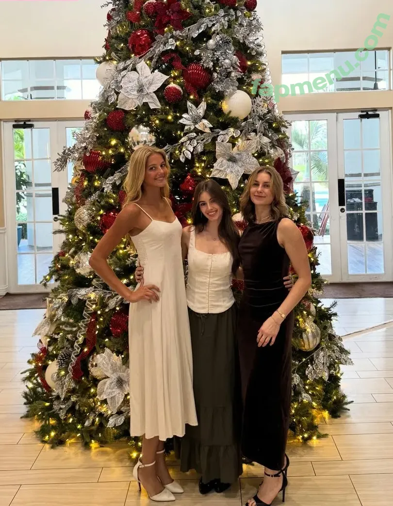 EJ Cudmore nude photo #0098 (ejcudmore)