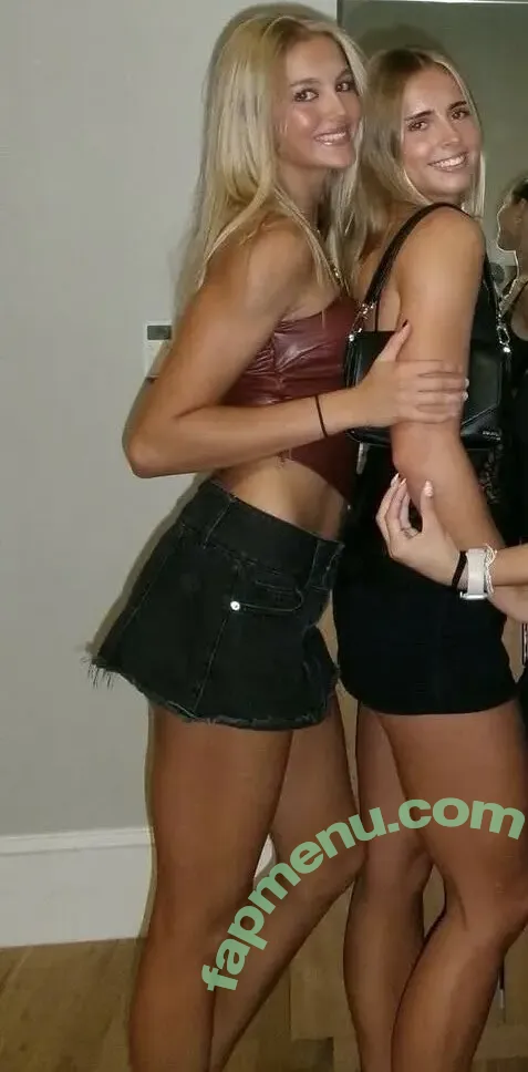 EJ Cudmore nude photo #0102 (ejcudmore)