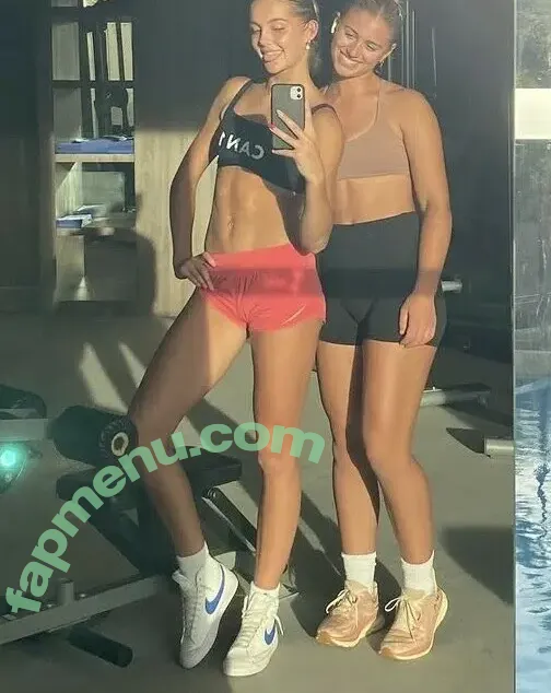 EJ Cudmore nude photo #0103 (ejcudmore)