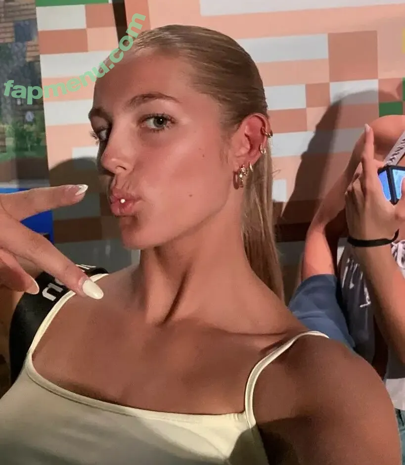 EJ Cudmore nude photo #0104 (ejcudmore)