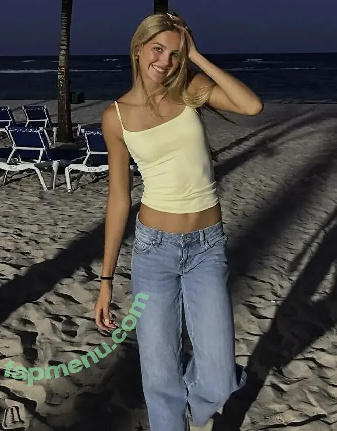 EJ Cudmore nude photo #0107 (ejcudmore)