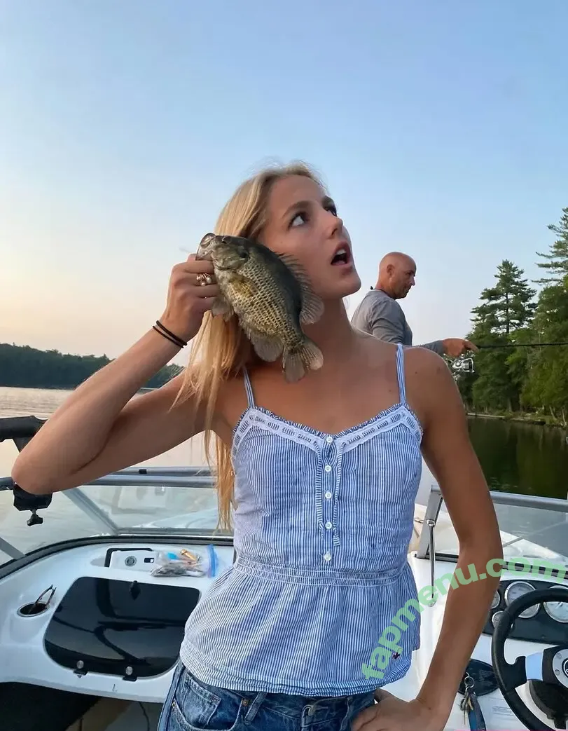 EJ Cudmore nude photo #0108 (ejcudmore)