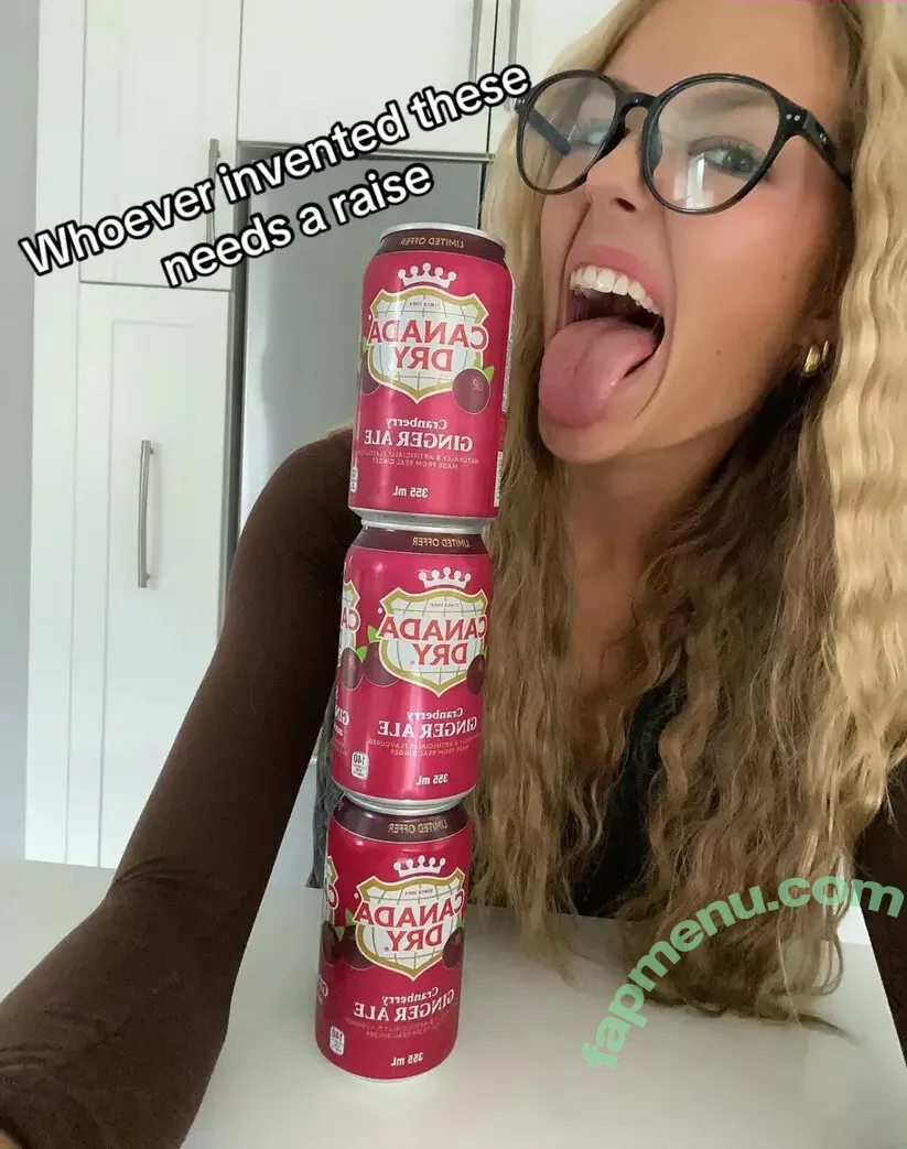 EJ Cudmore nude photo #0109 (ejcudmore)