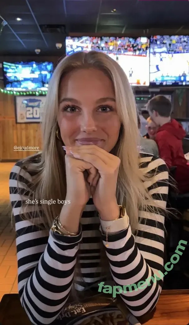 EJ Cudmore nude photo #0110 (ejcudmore)