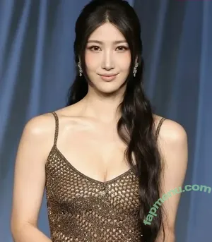Ejae_k / Ejae / Kim Eun-jae nude photo #0005