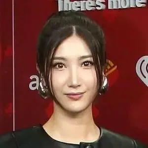 Ejae_k / Ejae / Kim Eun-jae nude photo #0011