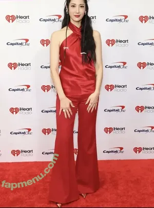 Ejae_k / Ejae / Kim Eun-jae nude photo #0036