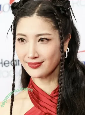 Ejae_k / Ejae / Kim Eun-jae nude photo #0038