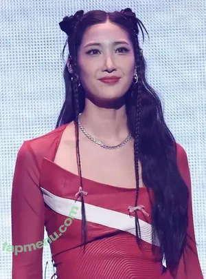 Ejae_k / Ejae / Kim Eun-jae nude photo #0040