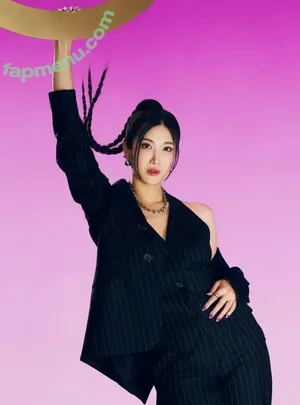 Ejae_k / Ejae / Kim Eun-jae nude photo #0050