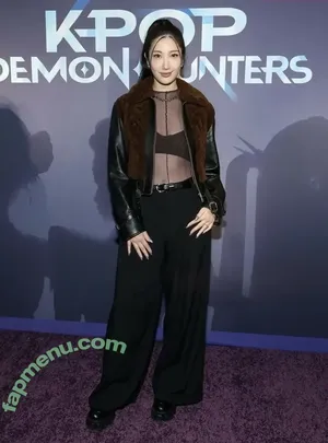 Ejae_k / Ejae / Kim Eun-jae nude photo #0052