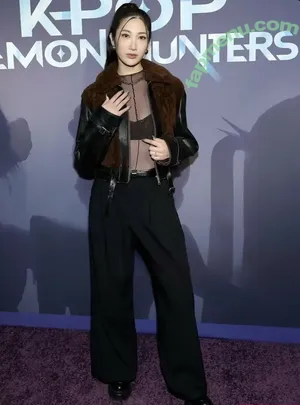 Ejae_k / Ejae / Kim Eun-jae nude photo #0053