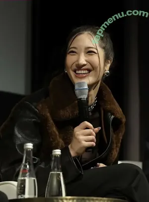 Ejae_k / Ejae / Kim Eun-jae nude photo #0054