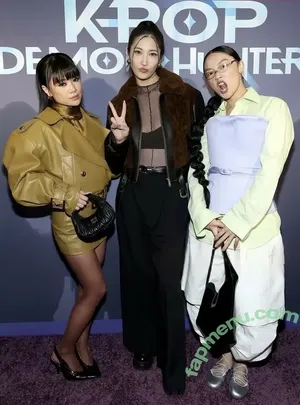 Ejae_k / Ejae / Kim Eun-jae nude photo #0055