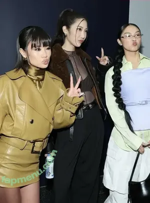 Ejae_k / Ejae / Kim Eun-jae nude photo #0056