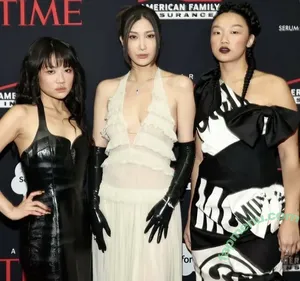 Ejae_k / Ejae / Kim Eun-jae nude photo #0062