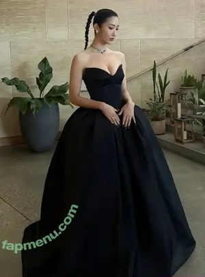 Ejae_k / Ejae / Kim Eun-jae nude photo #0065