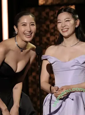 Ejae_k / Ejae / Kim Eun-jae nude photo #0069