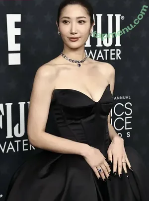 Ejae_k / Ejae / Kim Eun-jae nude photo #0071