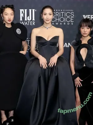 Ejae_k / Ejae / Kim Eun-jae nude photo #0073