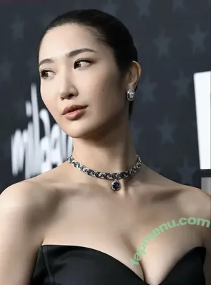 Ejae_k / Ejae / Kim Eun-jae nude photo #0075