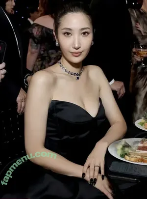 Ejae_k / Ejae / Kim Eun-jae nude photo #0076