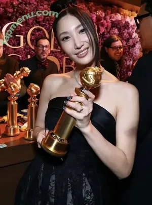 Ejae_k / Ejae / Kim Eun-jae nude photo #0081