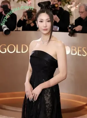 Ejae_k / Ejae / Kim Eun-jae nude photo #0082