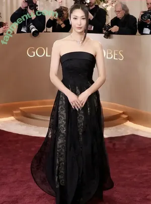 Ejae_k / Ejae / Kim Eun-jae nude photo #0085