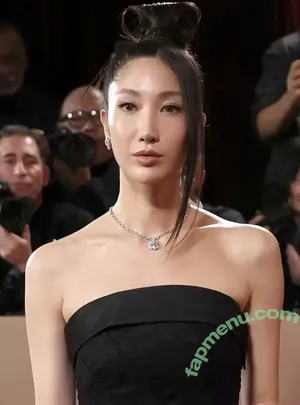 Ejae_k / Ejae / Kim Eun-jae nude photo #0086