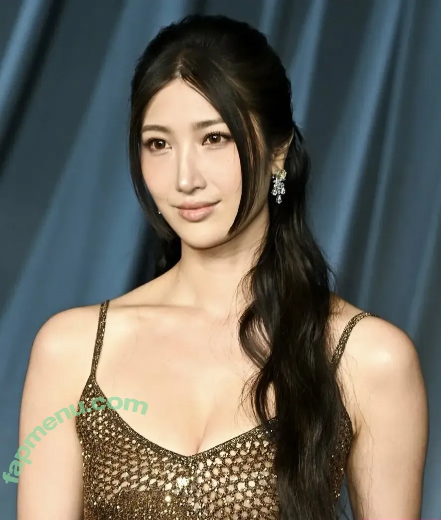 Ejae_k nude photo #0003 (Ejae / Kim Eun-jae)