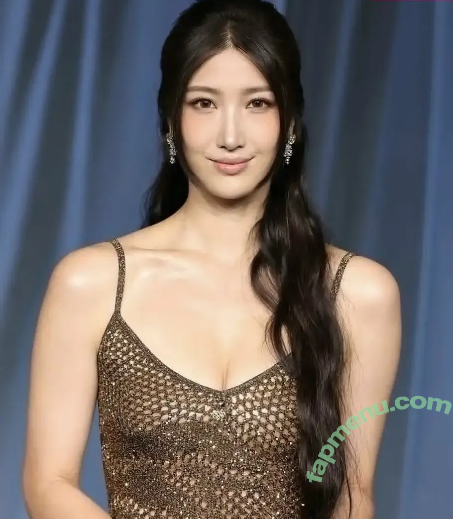 Ejae_k nude photo #0005 (Ejae / Kim Eun-jae)