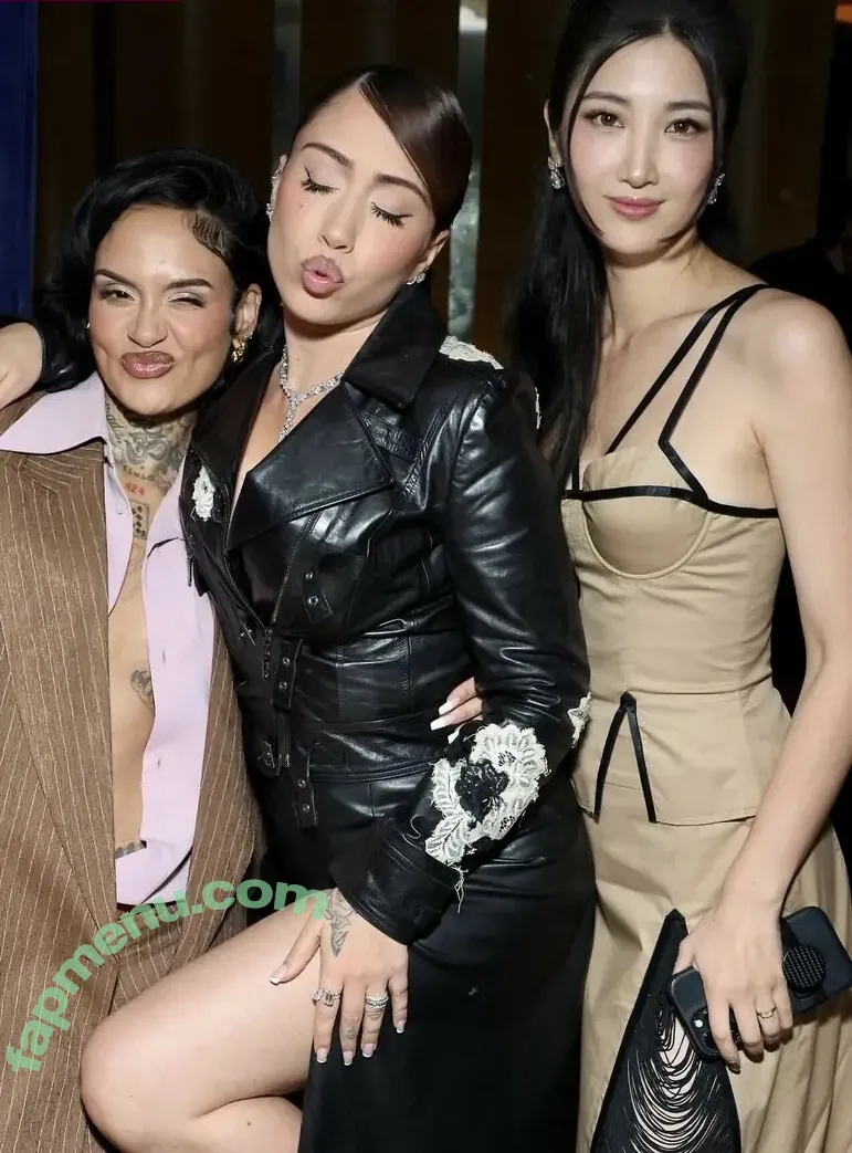 Ejae_k nude photo #0027 (Ejae / Kim Eun-jae)