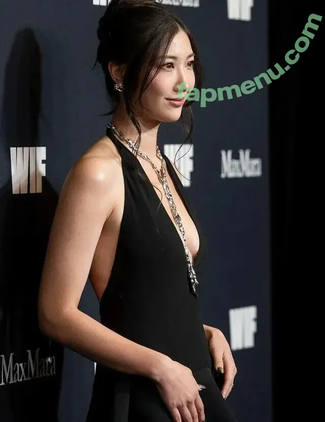 Ejae_k nude photo #0033 (Ejae / Kim Eun-jae)