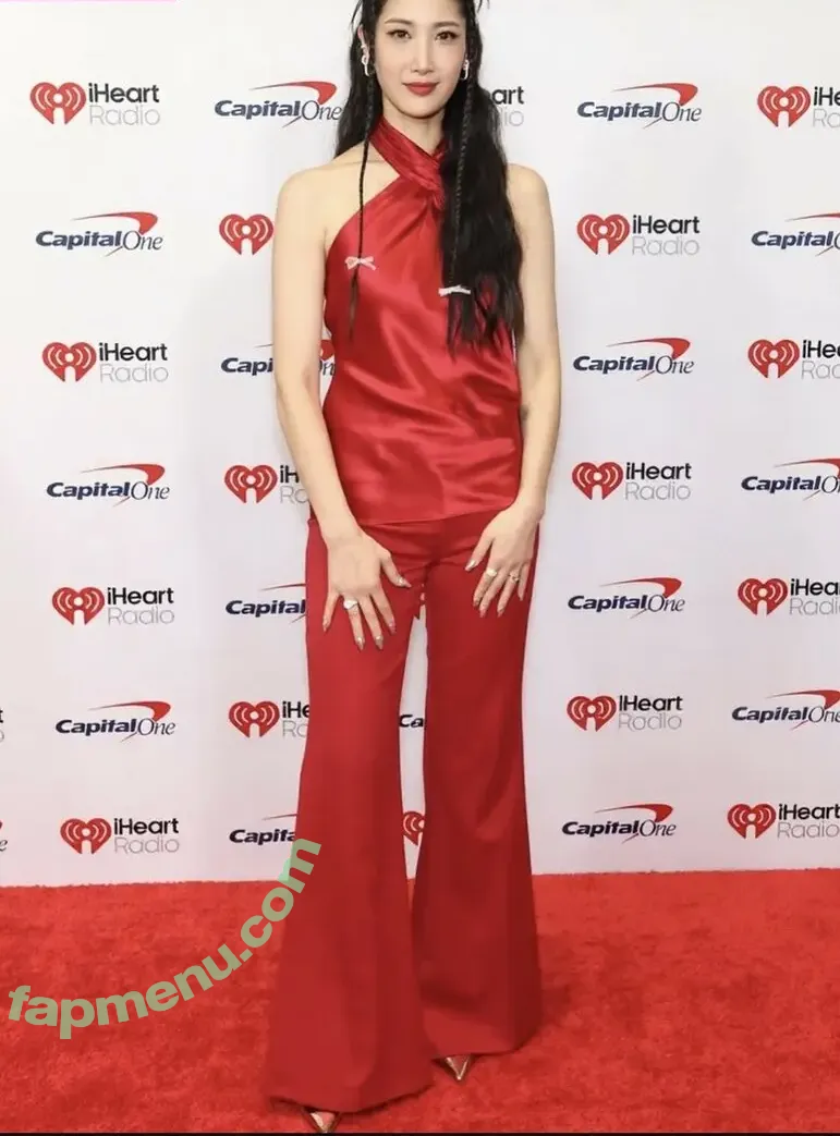 Ejae_k nude photo #0036 (Ejae / Kim Eun-jae)