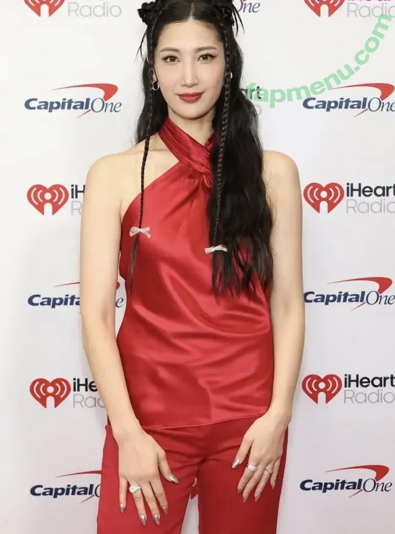 Ejae_k nude photo #0037 (Ejae / Kim Eun-jae)