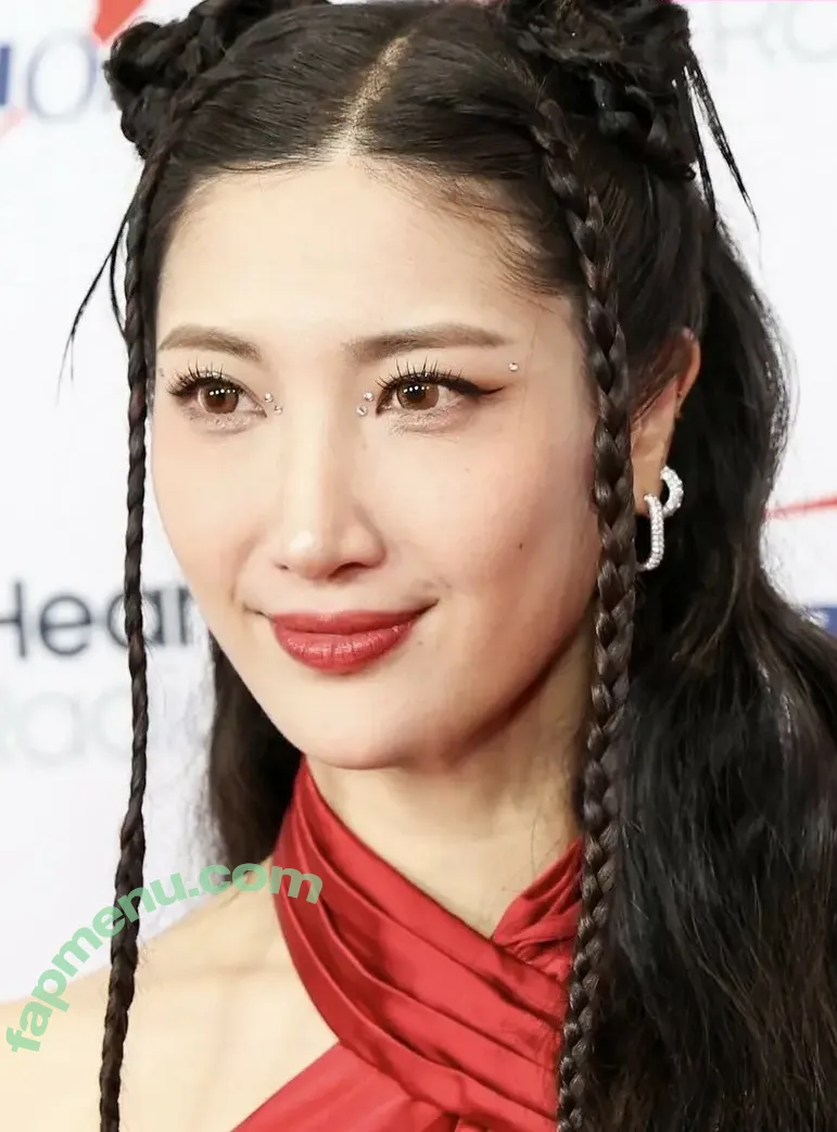 Ejae_k nude photo #0038 (Ejae / Kim Eun-jae)