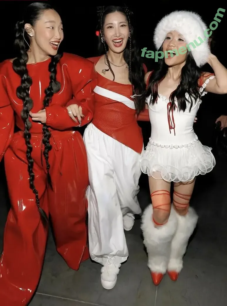 Ejae_k nude photo #0041 (Ejae / Kim Eun-jae)