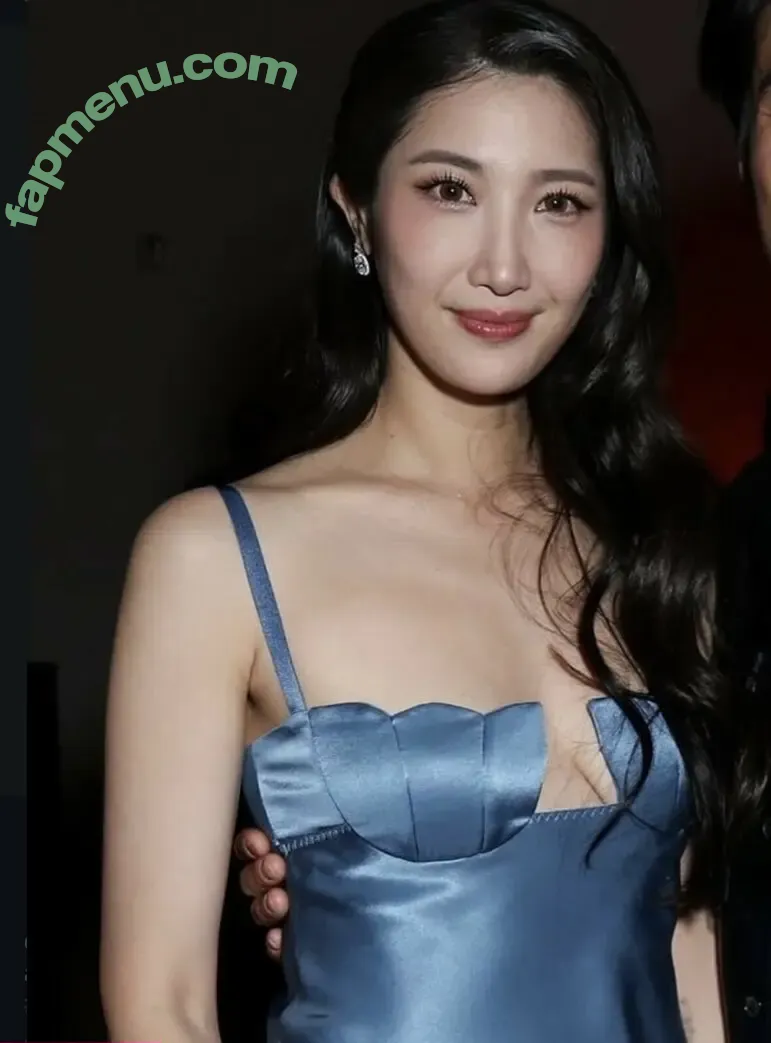 Ejae_k nude photo #0042 (Ejae / Kim Eun-jae)