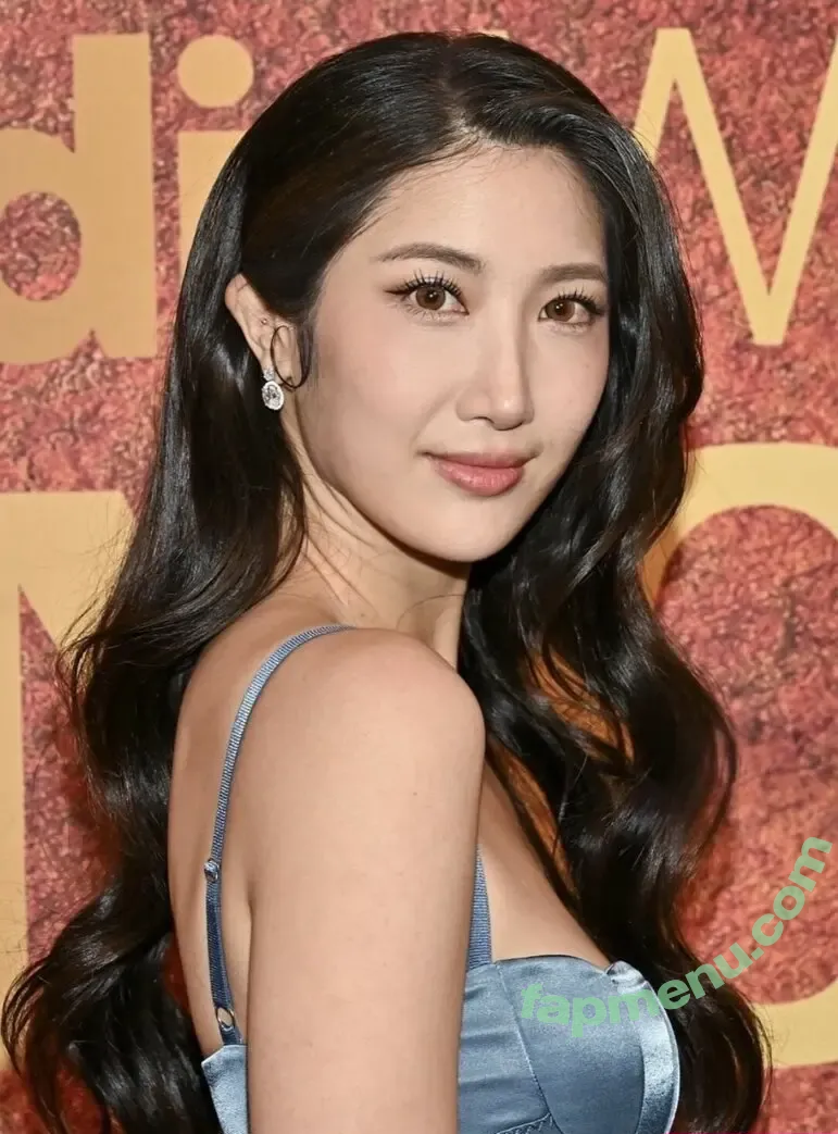 Ejae_k nude photo #0046 (Ejae / Kim Eun-jae)