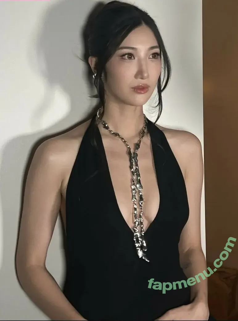 Ejae_k nude photo #0048 (Ejae / Kim Eun-jae)