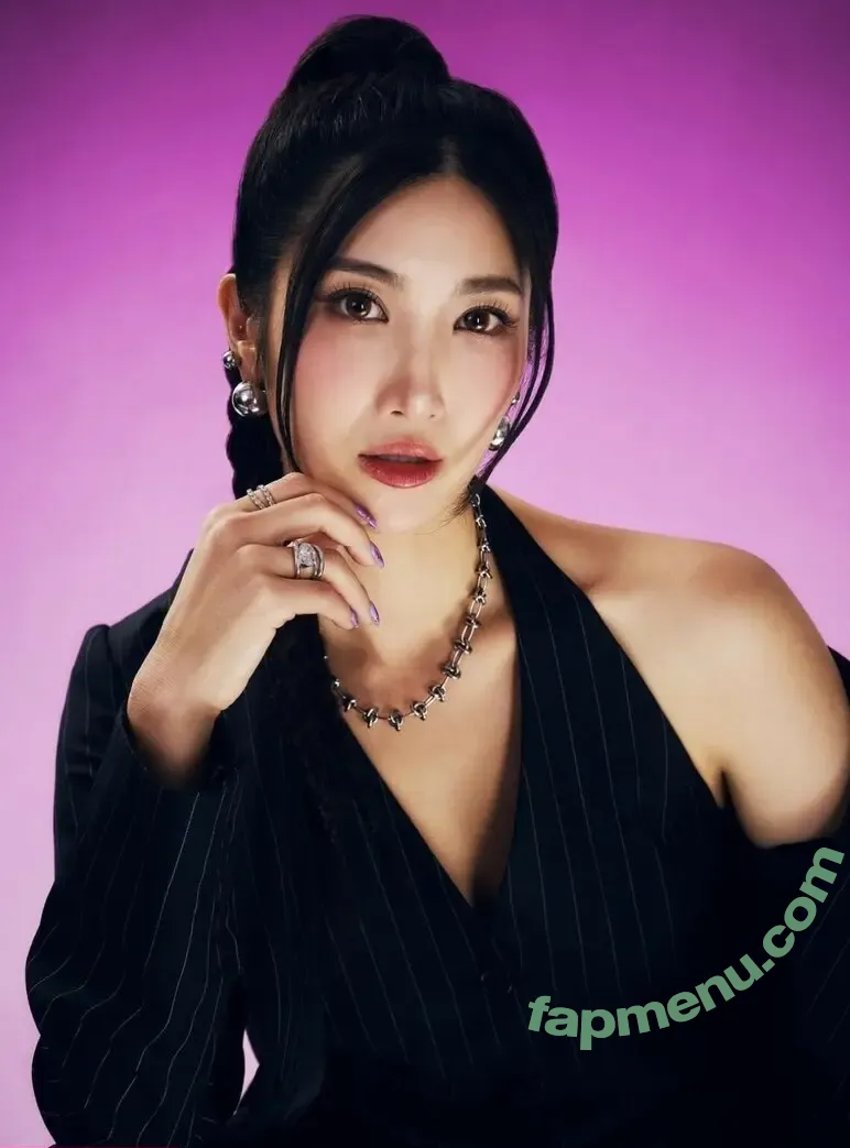 Ejae_k nude photo #0049 (Ejae / Kim Eun-jae)