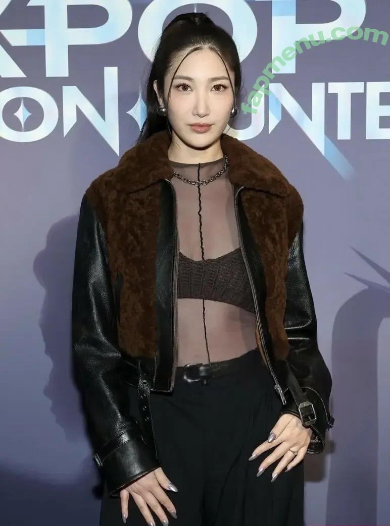 Ejae_k nude photo #0051 (Ejae / Kim Eun-jae)