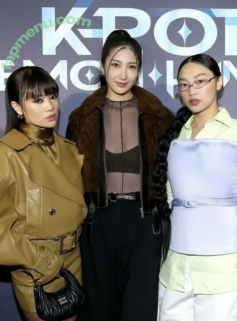 Ejae_k nude photo #0057 (Ejae / Kim Eun-jae)