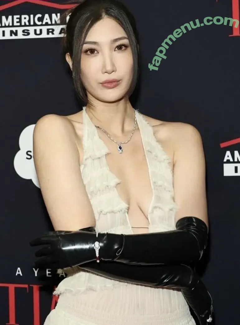 Ejae_k nude photo #0059 (Ejae / Kim Eun-jae)